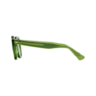 Damiani Mercury