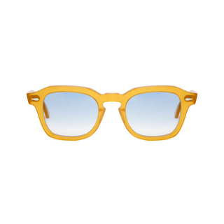 Damiani Mercury