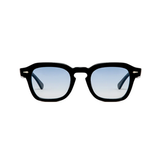 Damiani Mercury