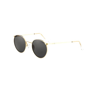 Randolph P3 3017 23K