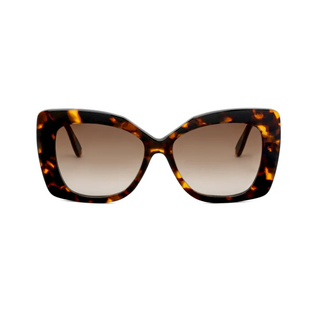 Damiani S001
