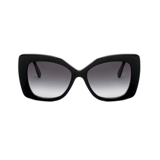 Damiani S001