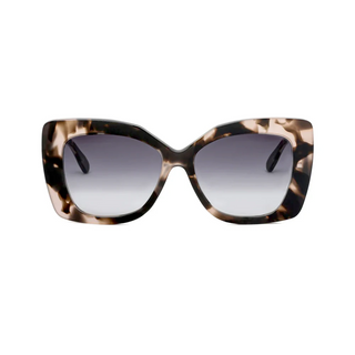 Damiani S001