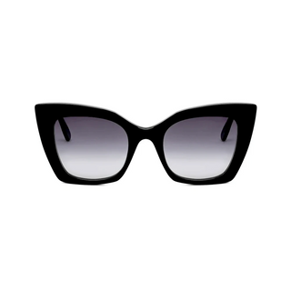Damiani S010