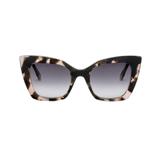 Damiani S010
