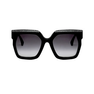 Damiani S011
