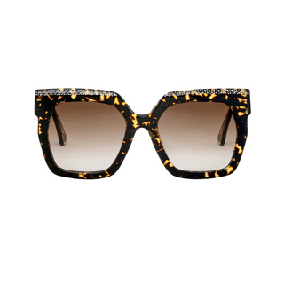 Damiani S011