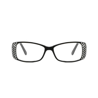 Damiani ST155
