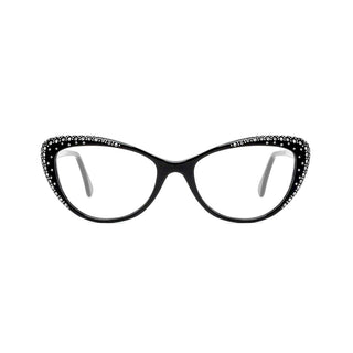 Damiani ST201