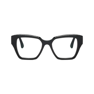 Damiani-ST619