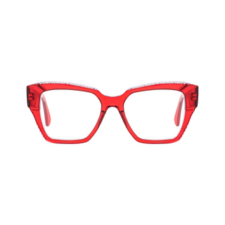 Damiani ST619