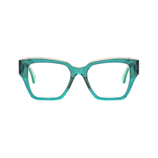 Damiani ST619