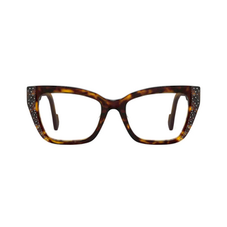 Damiani ST625