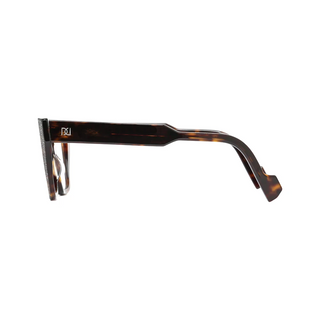Damiani ST625