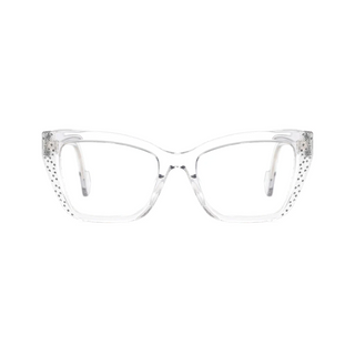 Damiani ST625