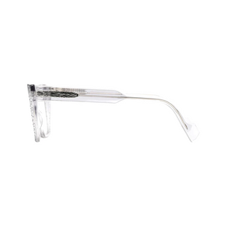 Damiani ST625