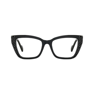 Damiani ST625