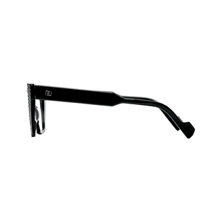 Damiani ST625