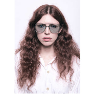 Kreuzbergkinder Dakota