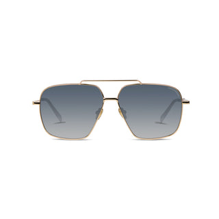 Kreuzbergkinder Dakota