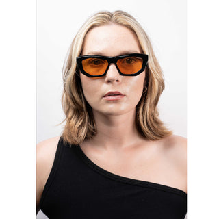 Kreuzbergkinder Hiro