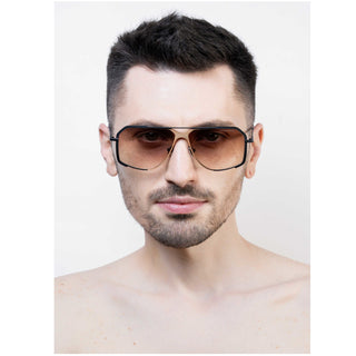 Kreuzbergkinder Icaro