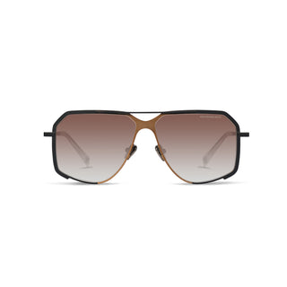 Kreuzbergkinder Icaro