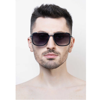 Kreuzbergkinder Massimo