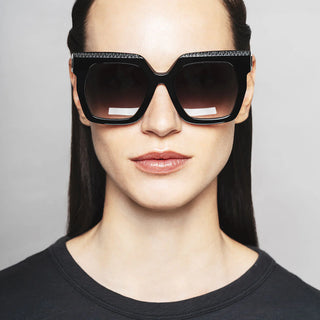 Damiani S011
