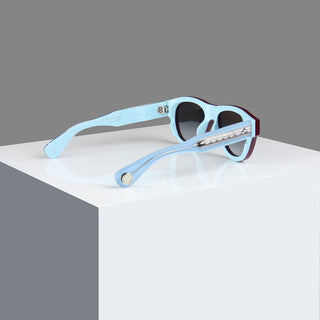 Pewpols Strada Autodromo