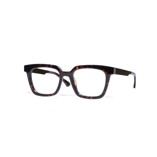 Tree Spectacles Creo