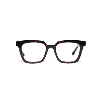Tree Spectacles Creo