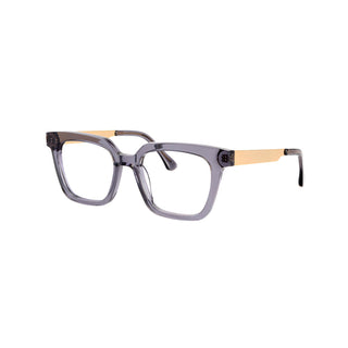 Tree Spectacles Creo