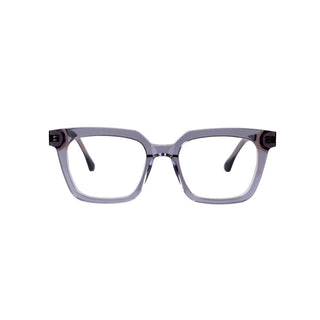Tree Spectacles Creo