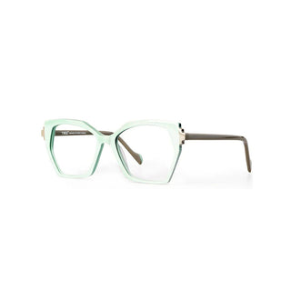 Tree Spectacles Vela