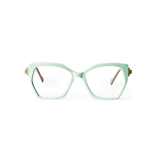 Tree Spectacles Vela