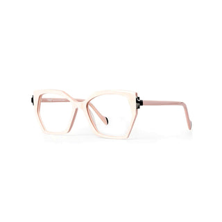 Tree Spectacles Vela