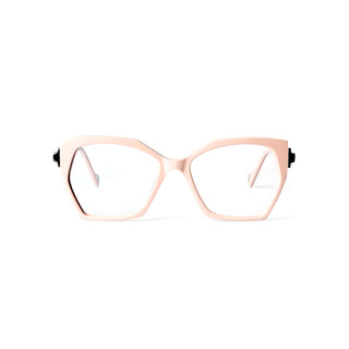 Tree Spectacles Vela