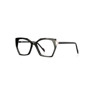 Tree Spectacles Vela