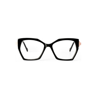 Tree Spectacles Vela