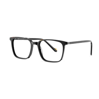 Tree Spectacles Bruno