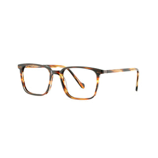 Tree Spectacles Bruno