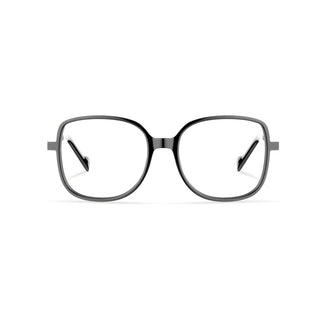 Tree Spectacles Flavour