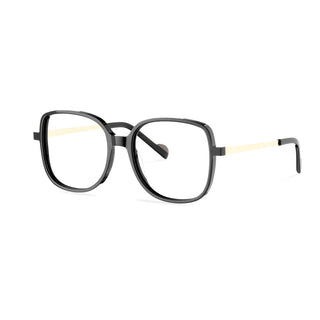 Tree Spectacles Flavour
