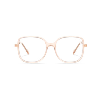 Tree Spectacles Flavour