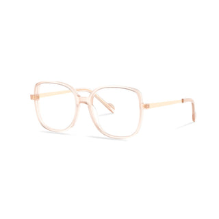 Tree Spectacles Flavour