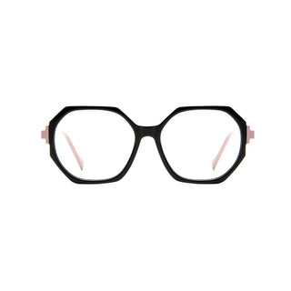 Tree Spectacles Ludo