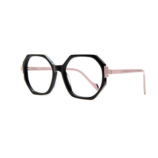 Tree Spectacles Ludo