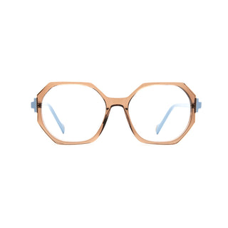 Tree Spectacles Ludo