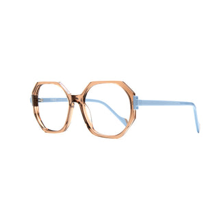 Tree Spectacles Ludo